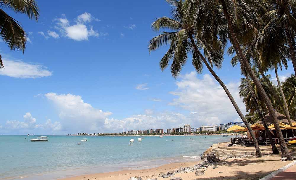 melhor-época-nordeste-quando-ir