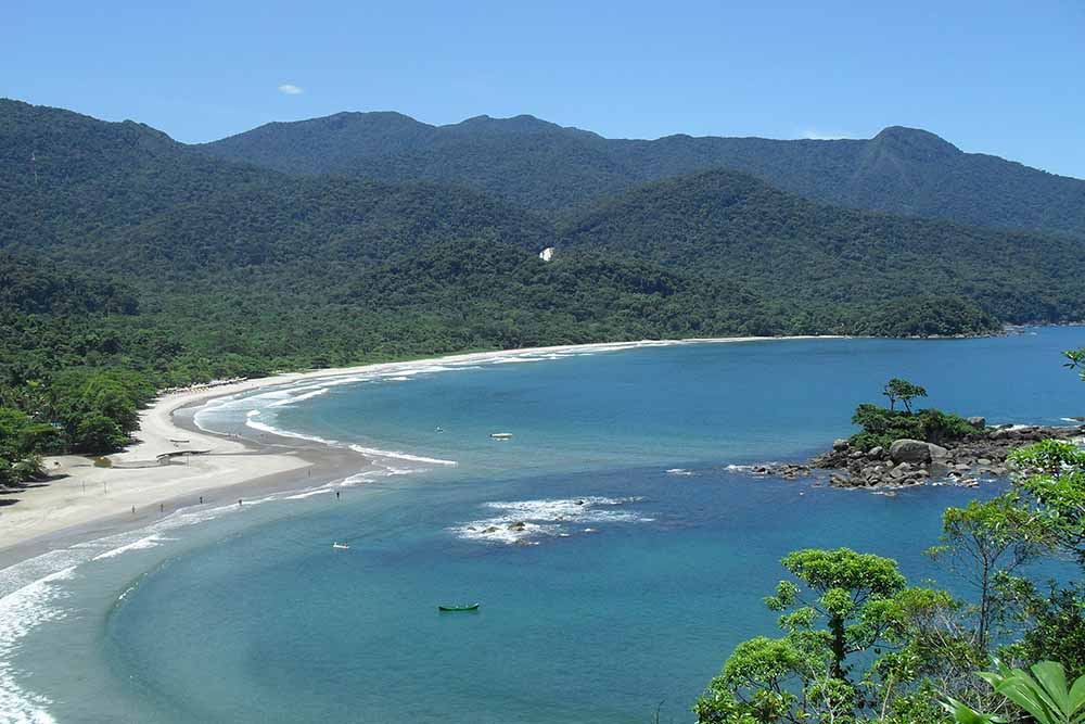 praias-paradisíacas-entre-são-paulo-e-rio-de-janeiro-8