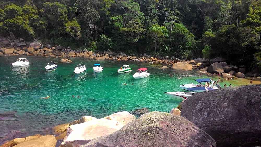 praias-paradisíacas-entre-são-paulo-e-rio-de-janeiro-6