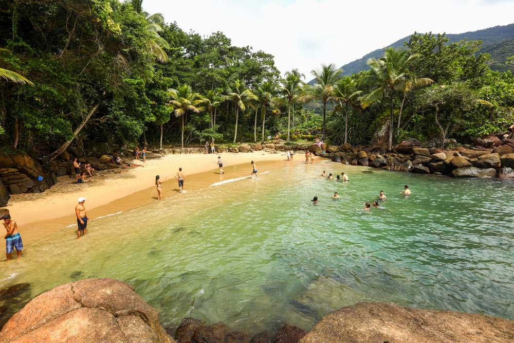 praias-paradisíacas-entre-são-paulo-e-rio-de-janeiro-4
