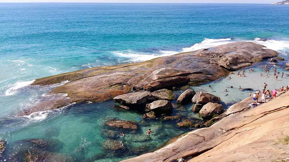 praias-paradisíacas-entre-são-paulo-e-rio-de-janeiro-2