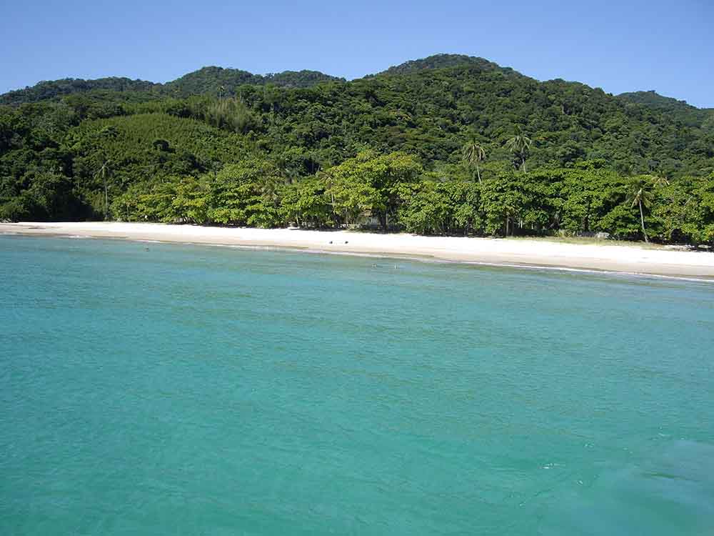 praias-paradisíacas-entre-são-paulo-e-rio-de-janeiro-9