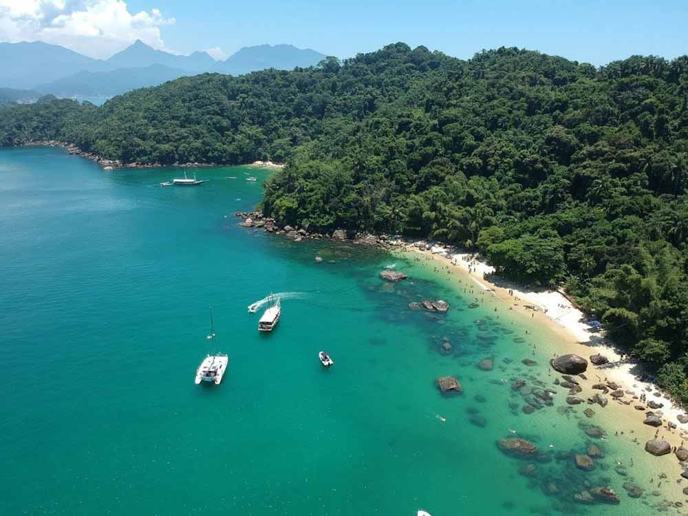 praias-paradisíacas-entre-são-paulo-e-rio-de-janeiro-5