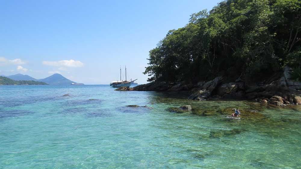 praias-paradisíacas-entre-são-paulo-e-rio-de-janeiro
