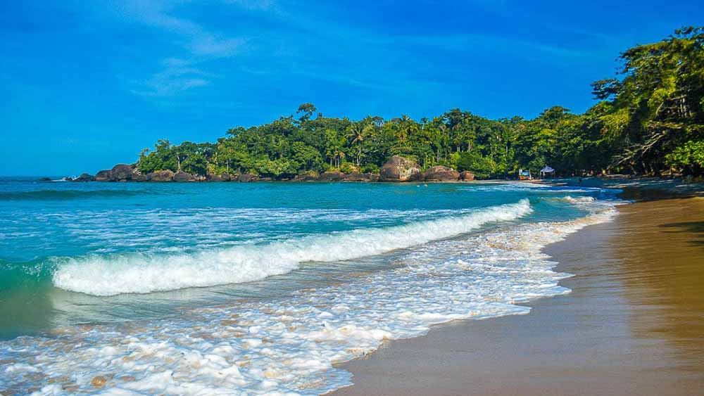 praias-paradisíacas-entre-são-paulo-e-rio-de-janeiro-11