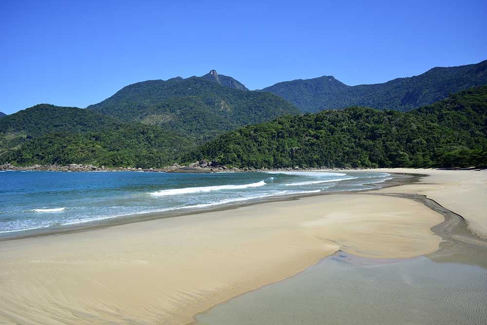 praias-paradisíacas-entre-são-paulo-e-rio-de-janeiro-12
