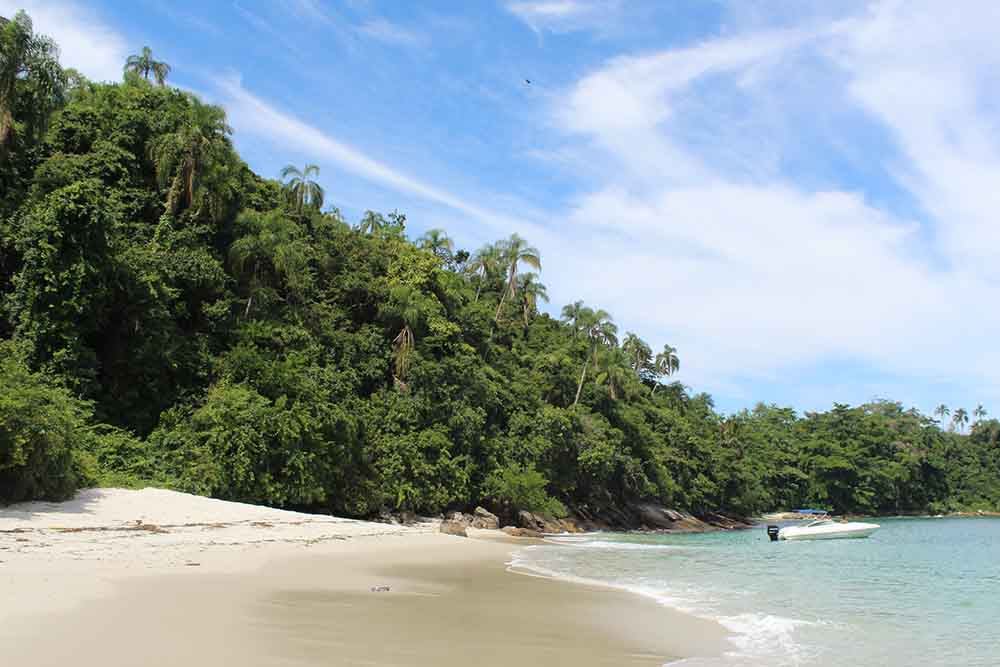 praias-paradisíacas-entre-são-paulo-e-rio-de-janeiro-10