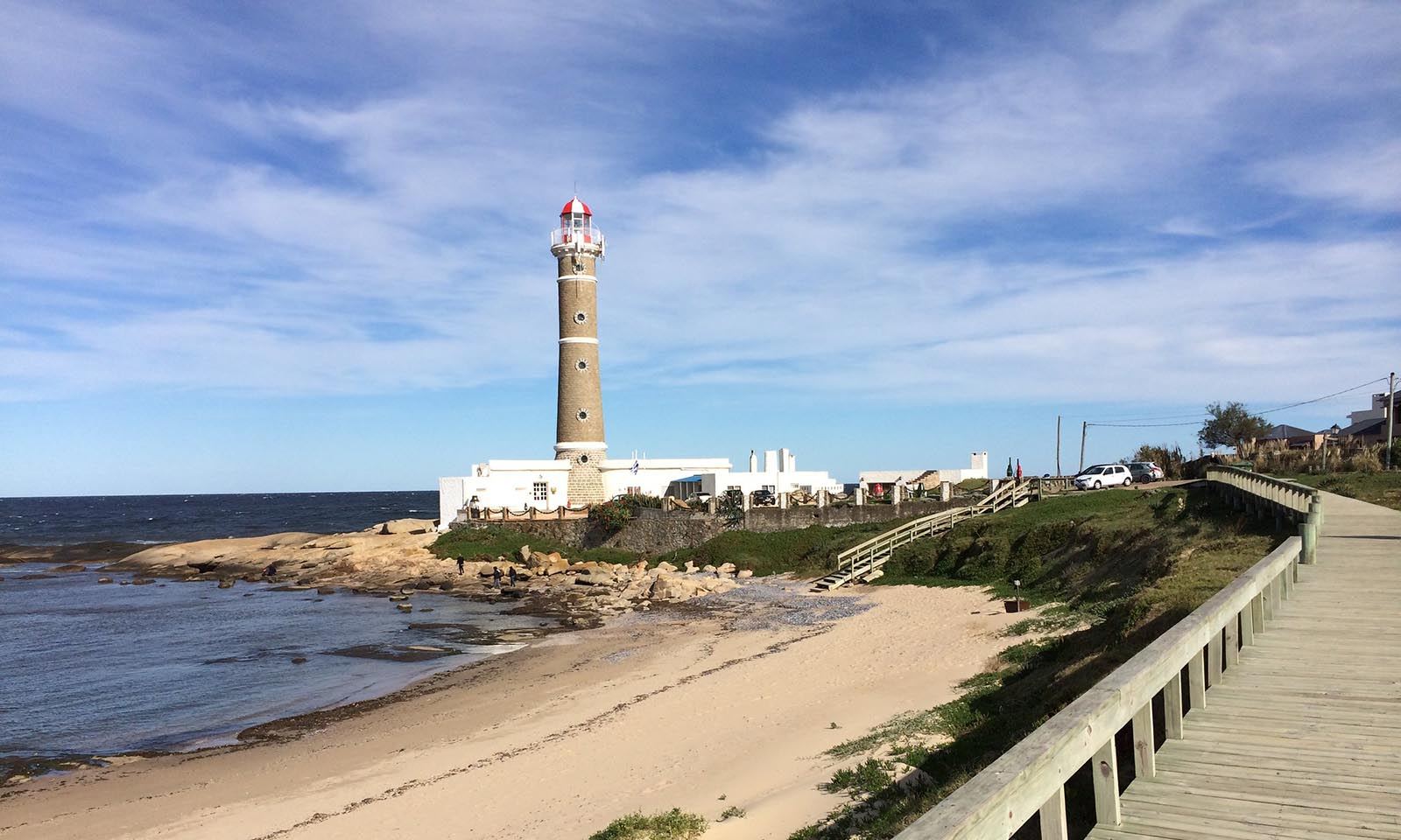 Melhores Praias Do Uruguai Conheca 7 Das Mais Bonitas Melhores Praias Do Uruguai Conheca 7 Das Mais Bonitas