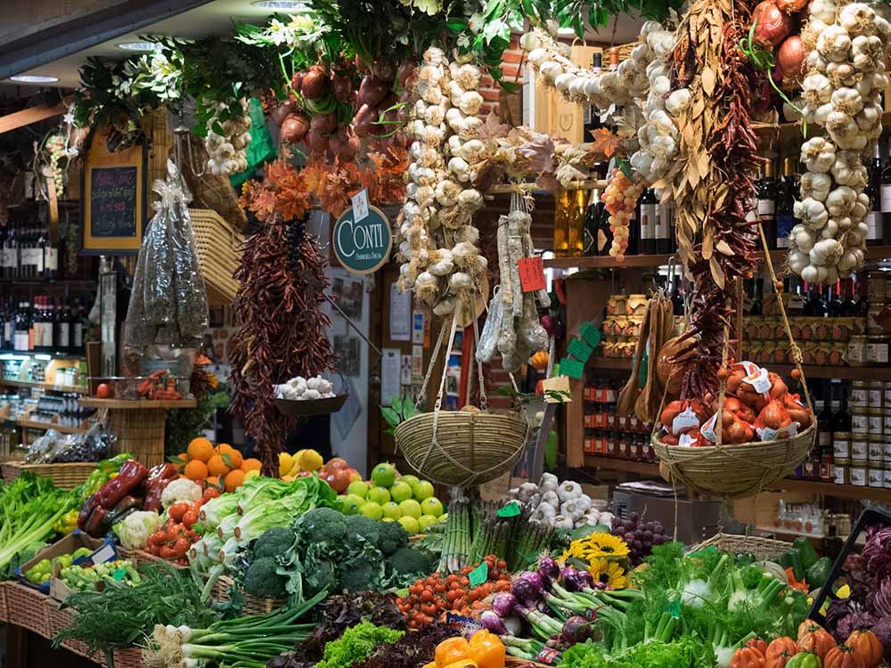o-que-visitar-na-Itália-principais-pontos-turísticos-9