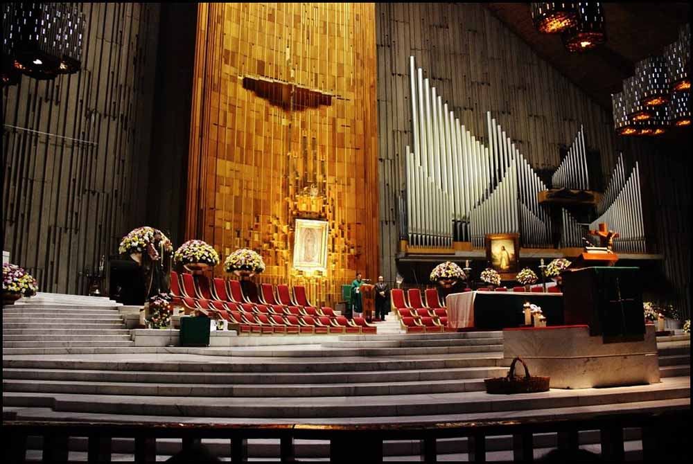 o-que-visitar-na-Itália-principais-pontos-turísticos-10