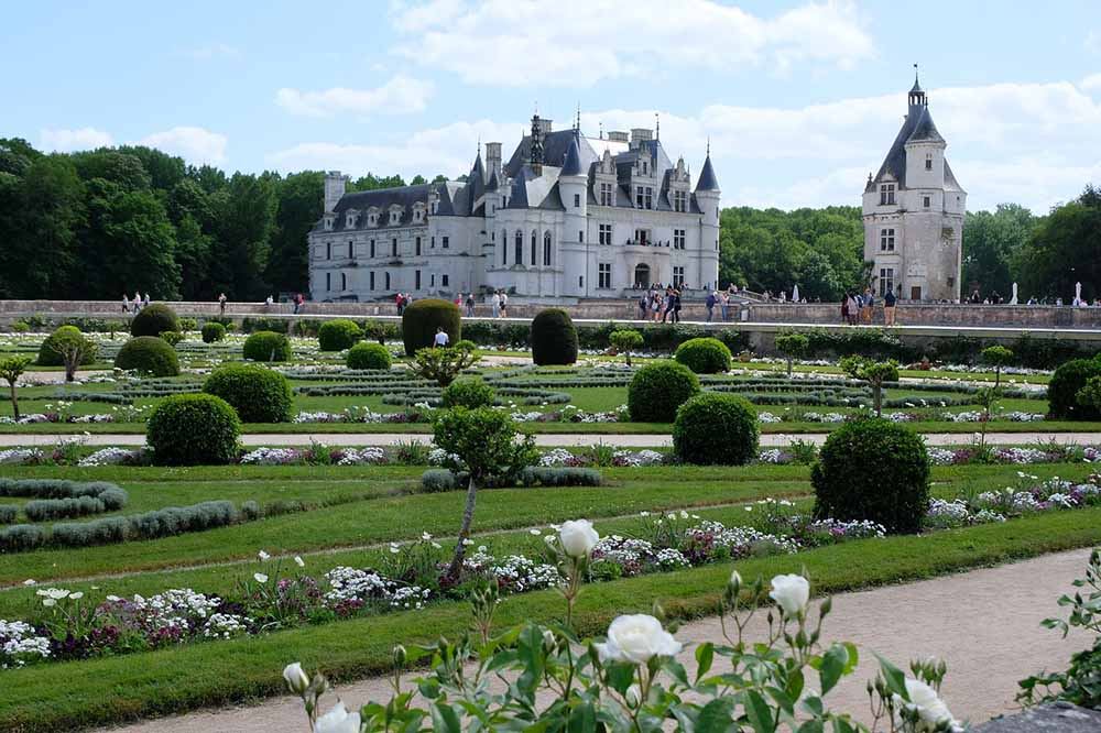 bate-volta-vale-do-loire-melhores-castelos-2