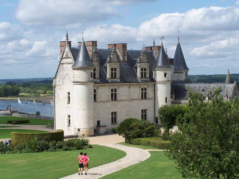 bate-volta-vale-do-loire-melhores-castelos-3