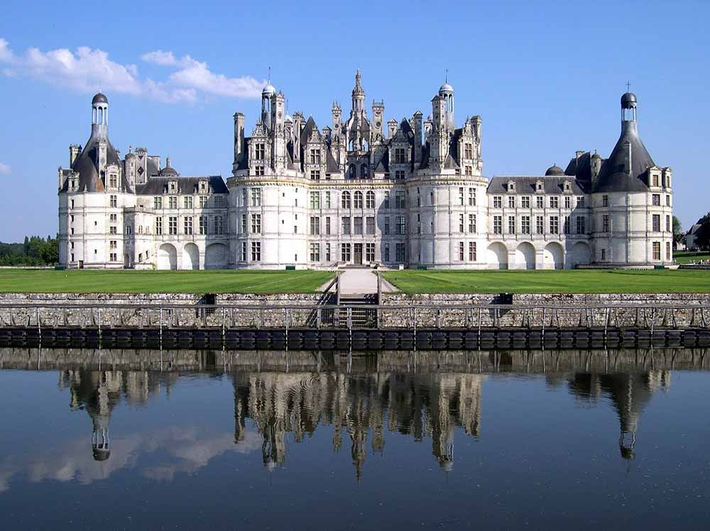 bate-volta-vale-do-loire-melhores-castelos