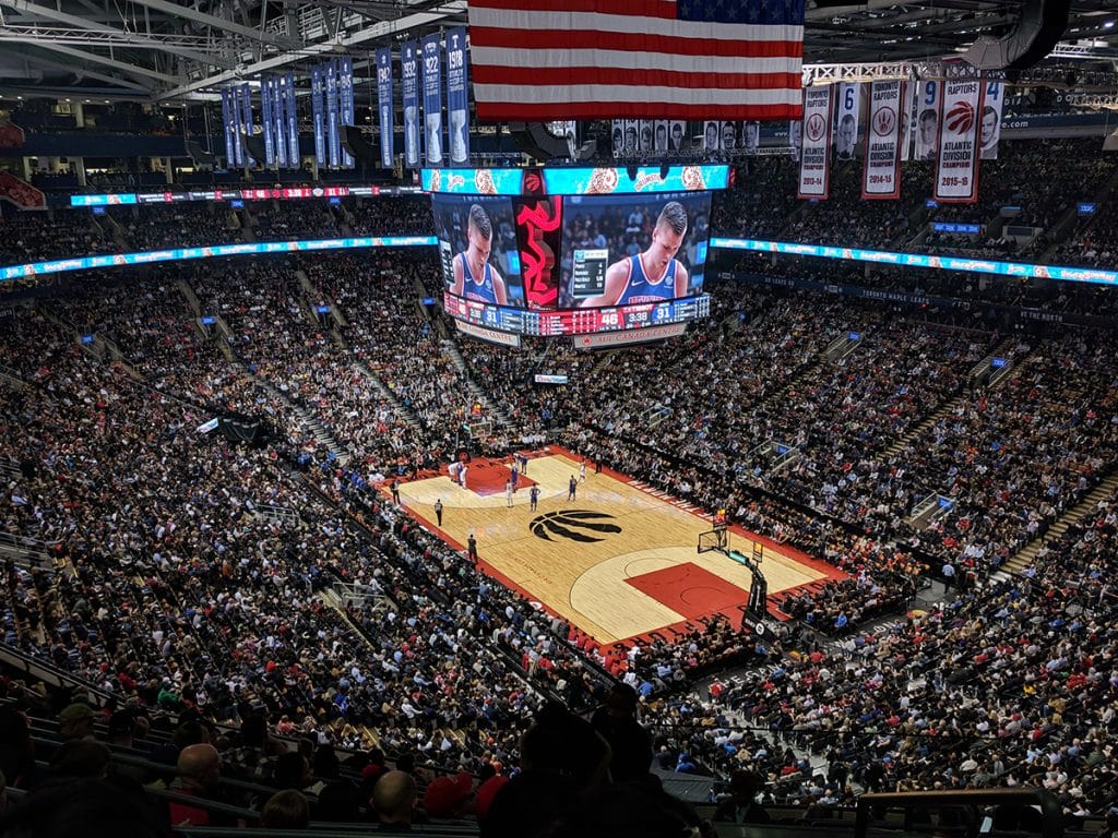Jogos nba Jogos nba