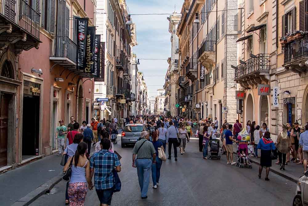 compras-em-roma-melhores-ruas-e-lojas