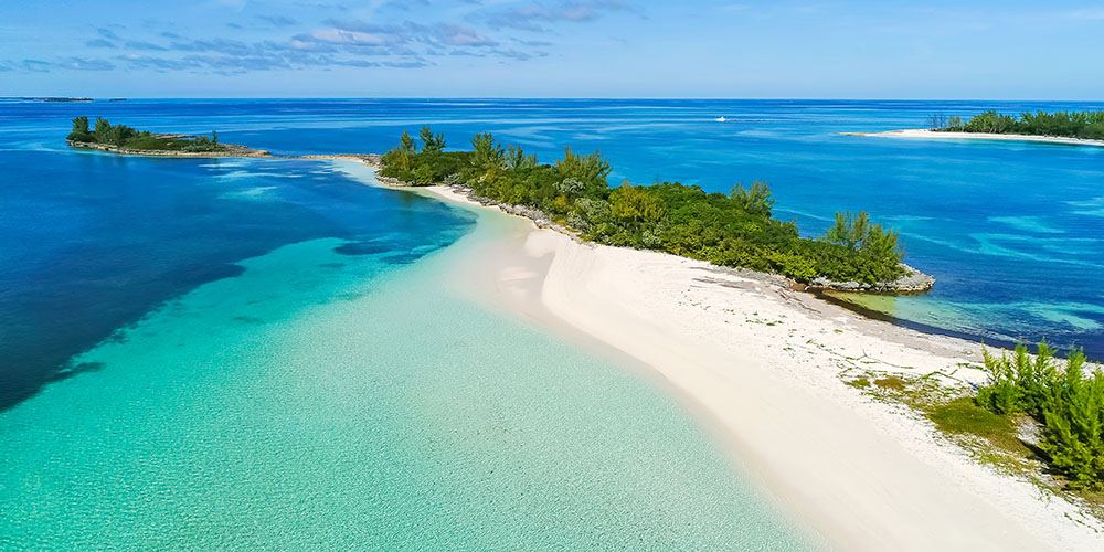 destinos-no-caribe-8