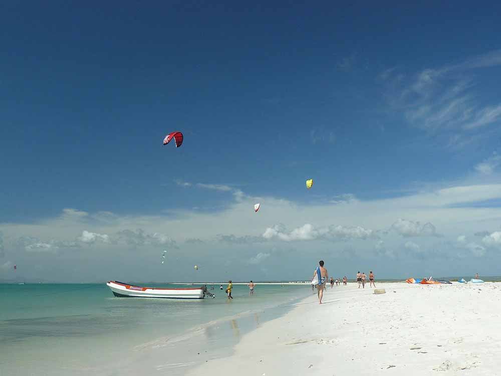 destinos-no-caribe-10