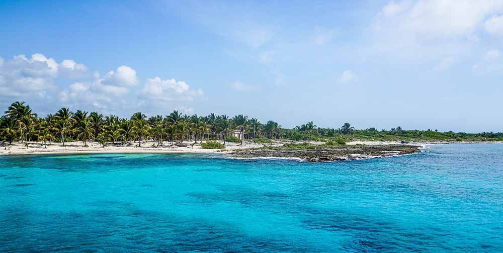 destinos-no-caribe-13