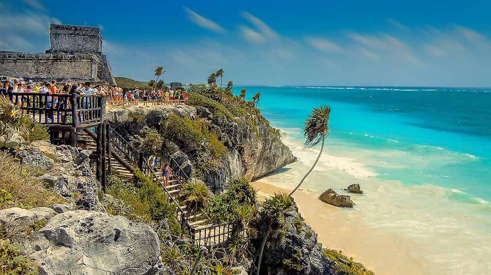 destinos-no-caribe-14