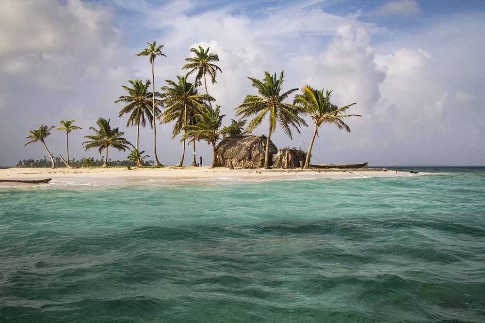 destinos-no-caribe-15