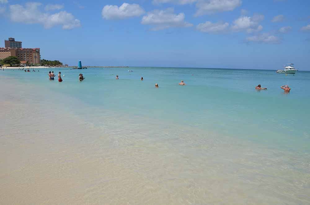 destinos-no-caribe-16