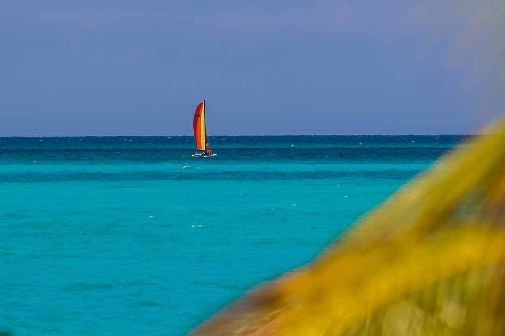 destinos-no-caribe-17