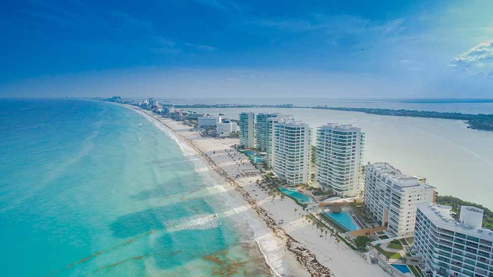 destinos-no-caribe-12