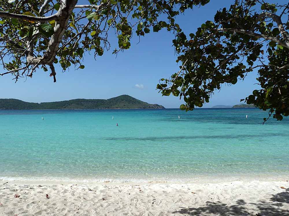 destinos-no-caribe-21
