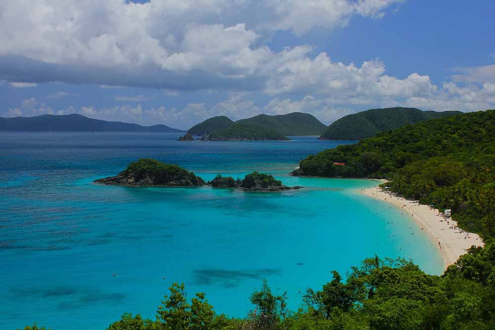 destinos-no-caribe-20