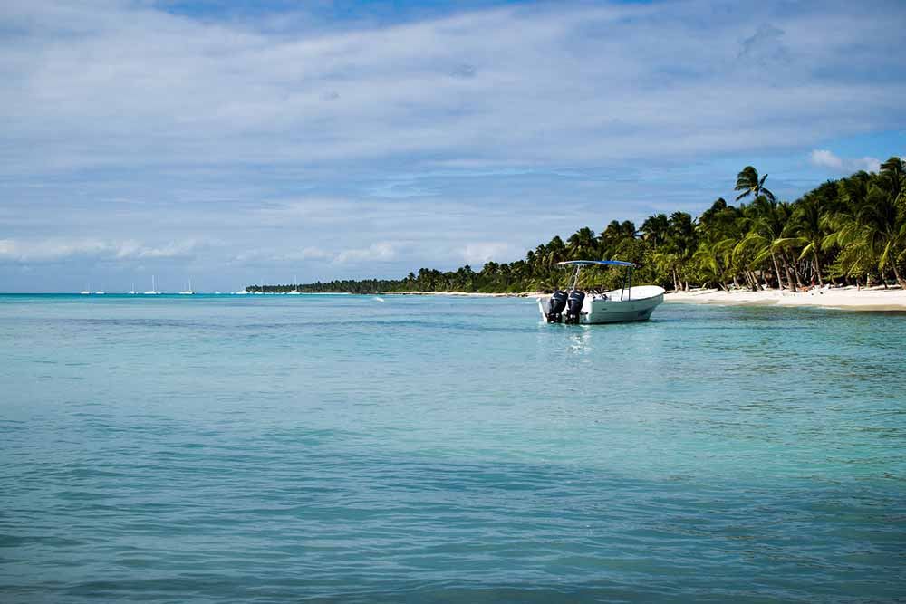 destinos-no-caribe-19