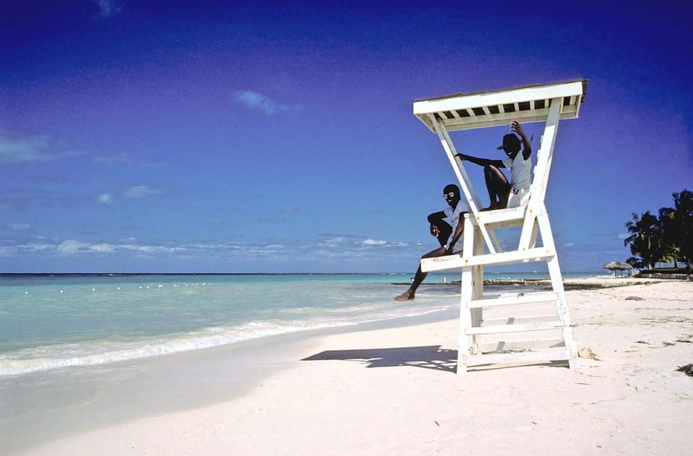 destinos-no-caribe-3