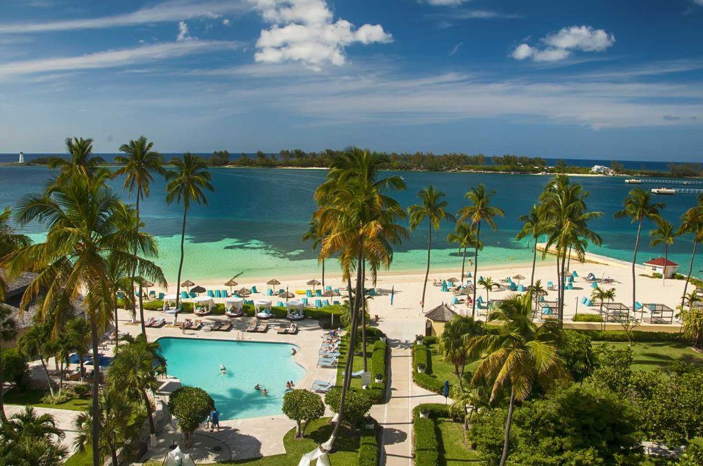 destinos-no-caribe-4