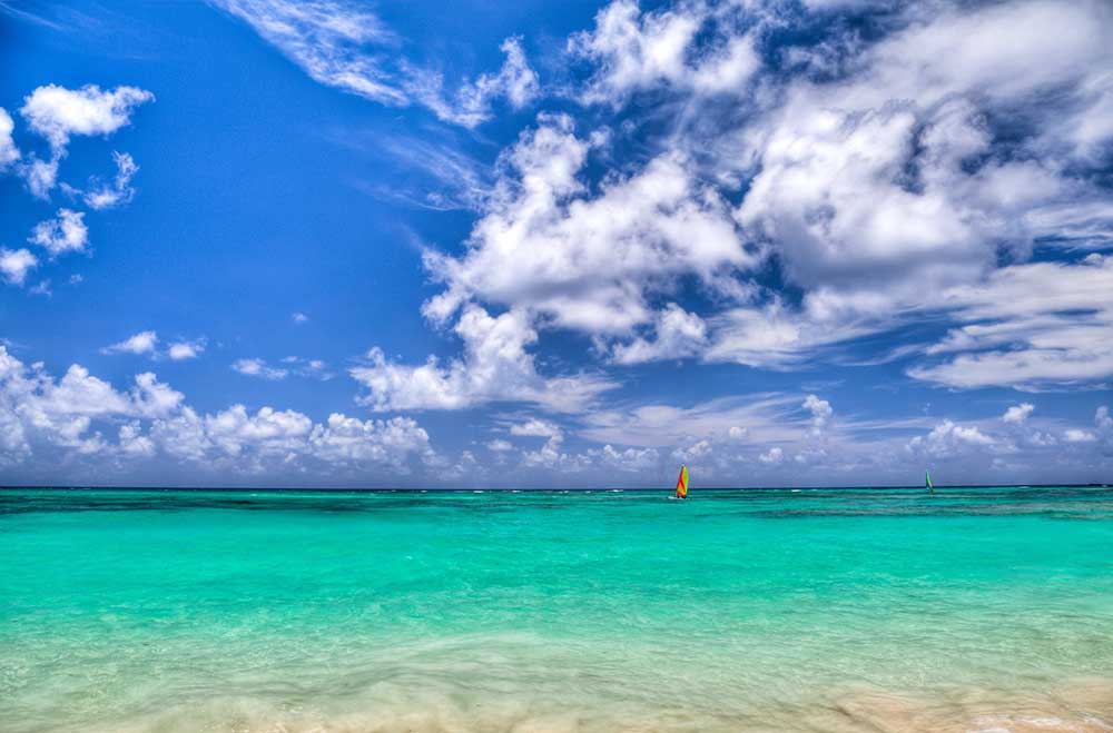 destinos-no-caribe-5