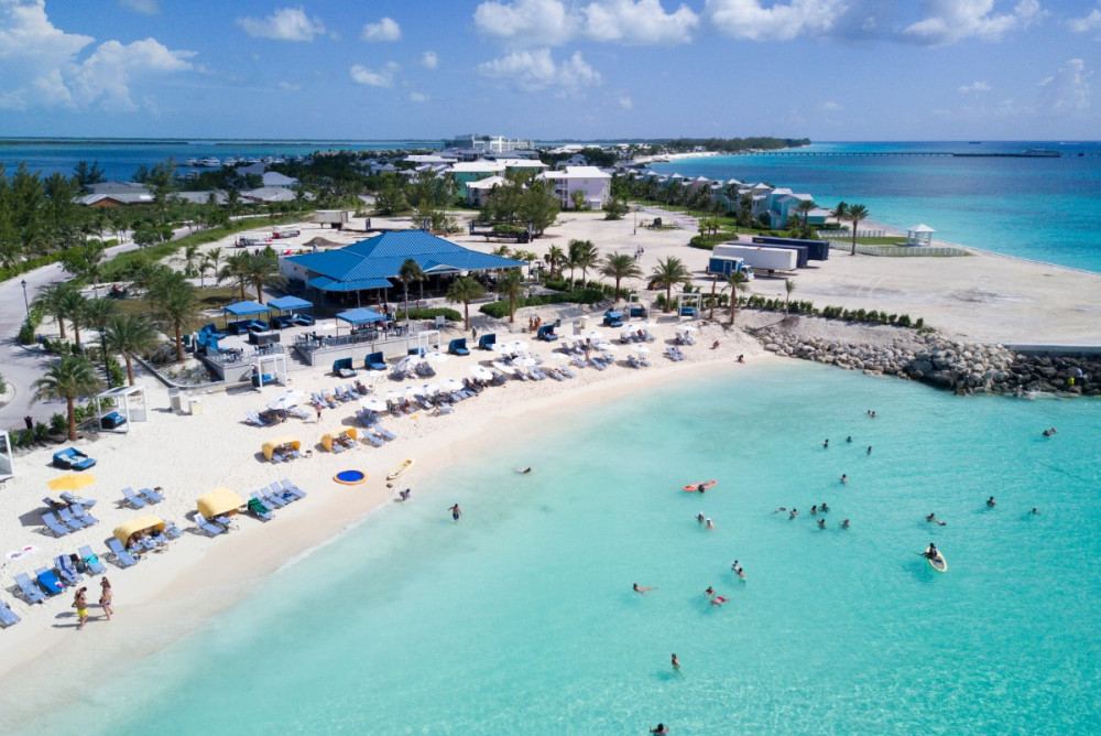 destinos-no-caribe-7