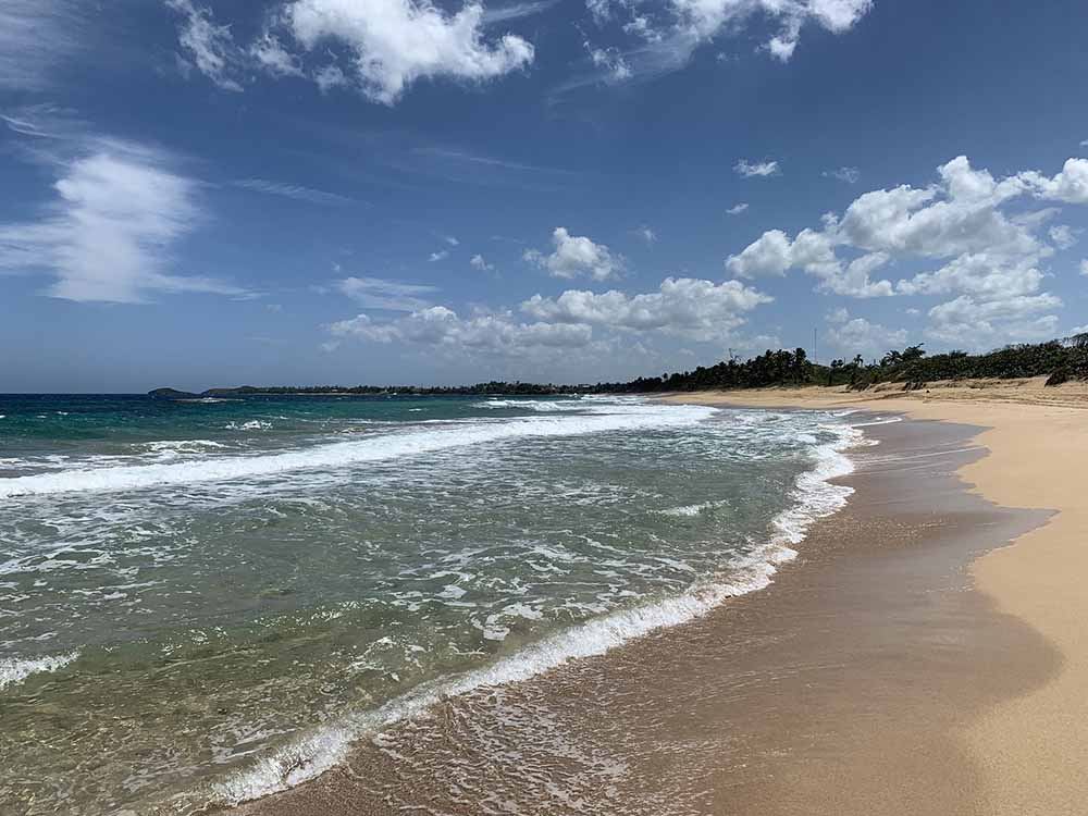 destinos-no-caribe-11