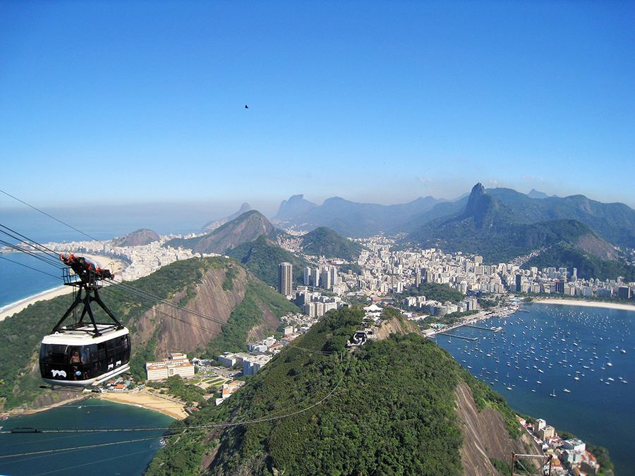 melhores-hostels-bem-localizados-no-rio-de-janeiro-2