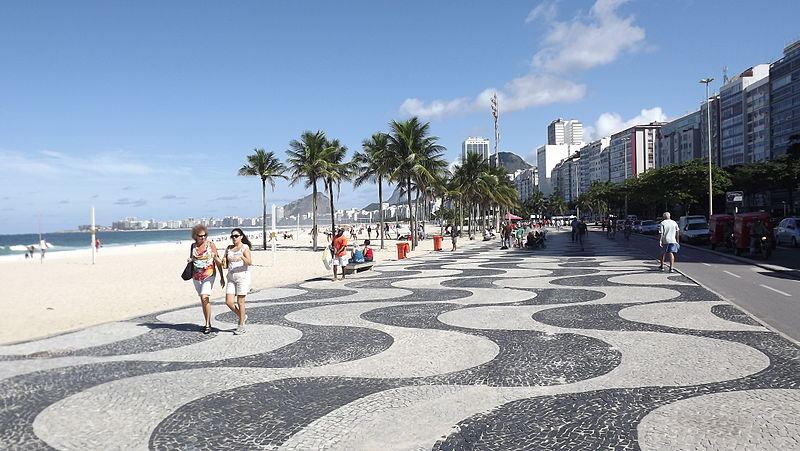 melhores-hostels-bem-localizados-no-rio-de-janeiro-3