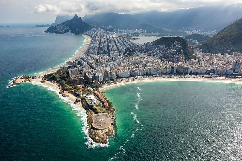 melhores-hostels-bem-localizados-no-rio-de-janeiro