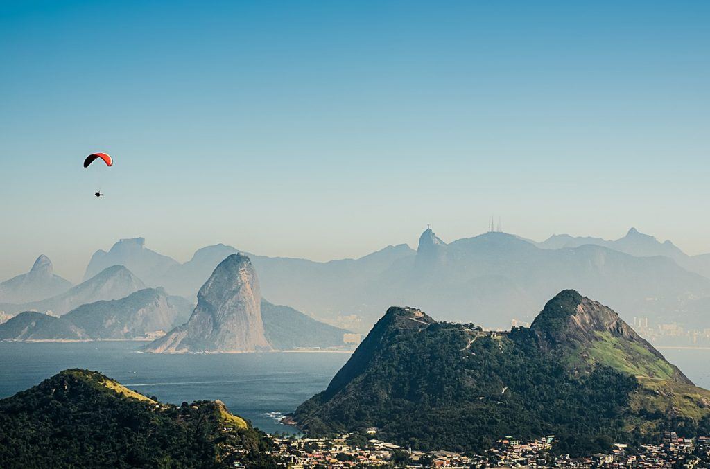 melhores-hostels-bem-localizados-no-rio-de-janeiro-4