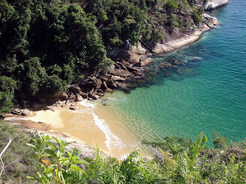 destinos-desconhecidos-pouco-conhecidos-rio-de-janeiro-6