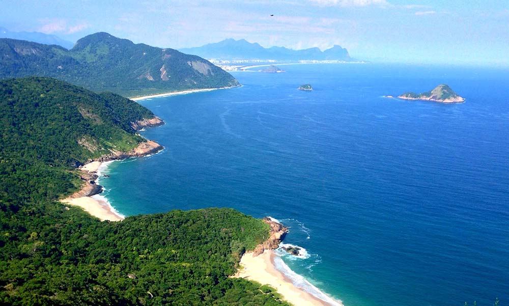 lugares-secretos-no-rj