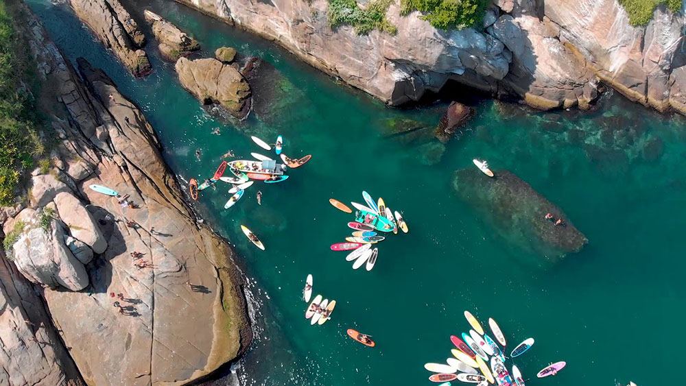 destinos-desconhecidos-pouco-conhecidos-rio-de-janeiro-5