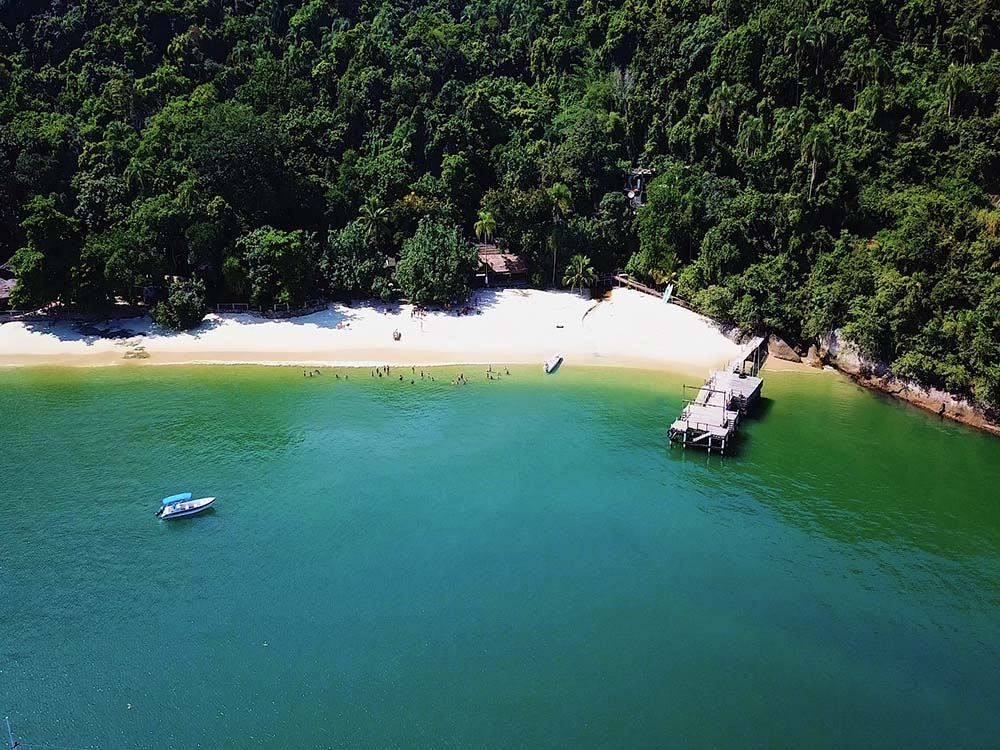 destinos-desconhecidos-pouco-conhecidos-rio-de-janeiro-2-lugares-secretos-rj