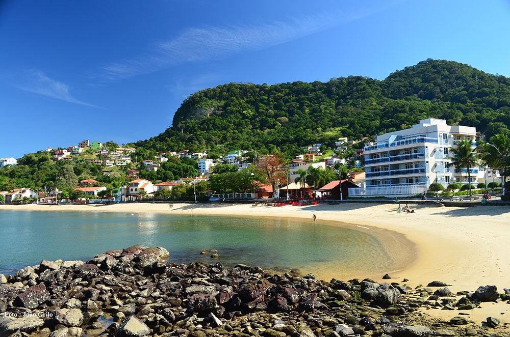 destinos-desconhecidos-pouco-conhecidos-rio-de-janeiro-lugares-secretos-rj