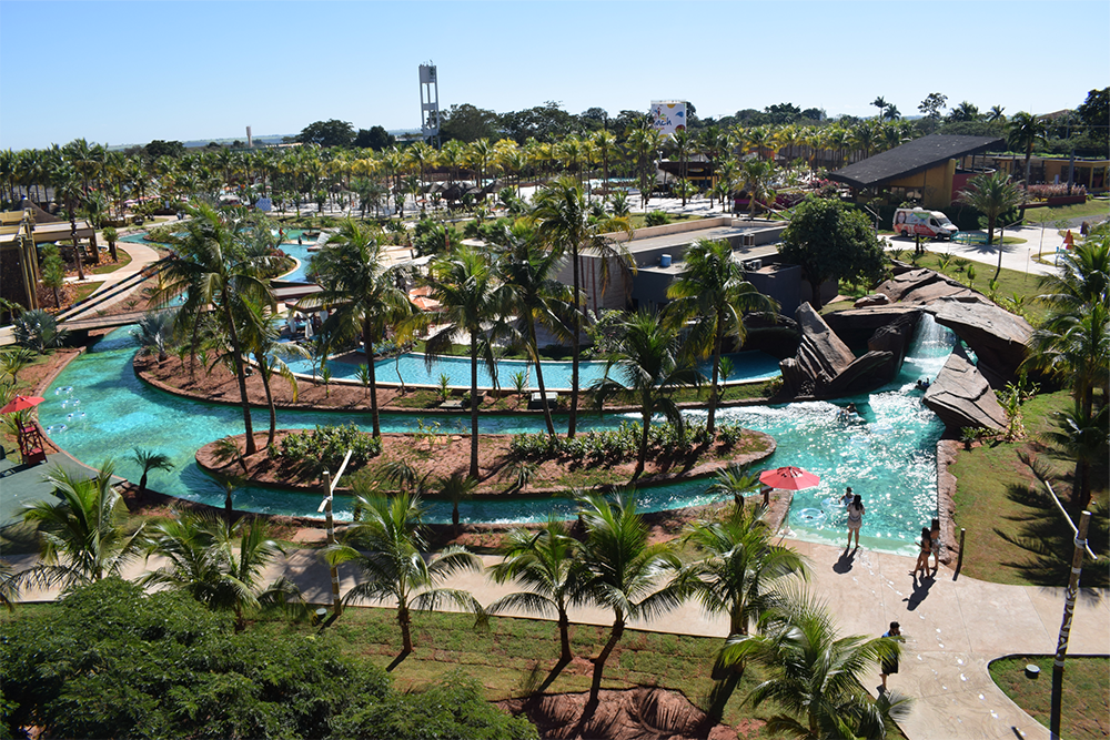 parques-aquáticos-cidade-de-são-paulo-2