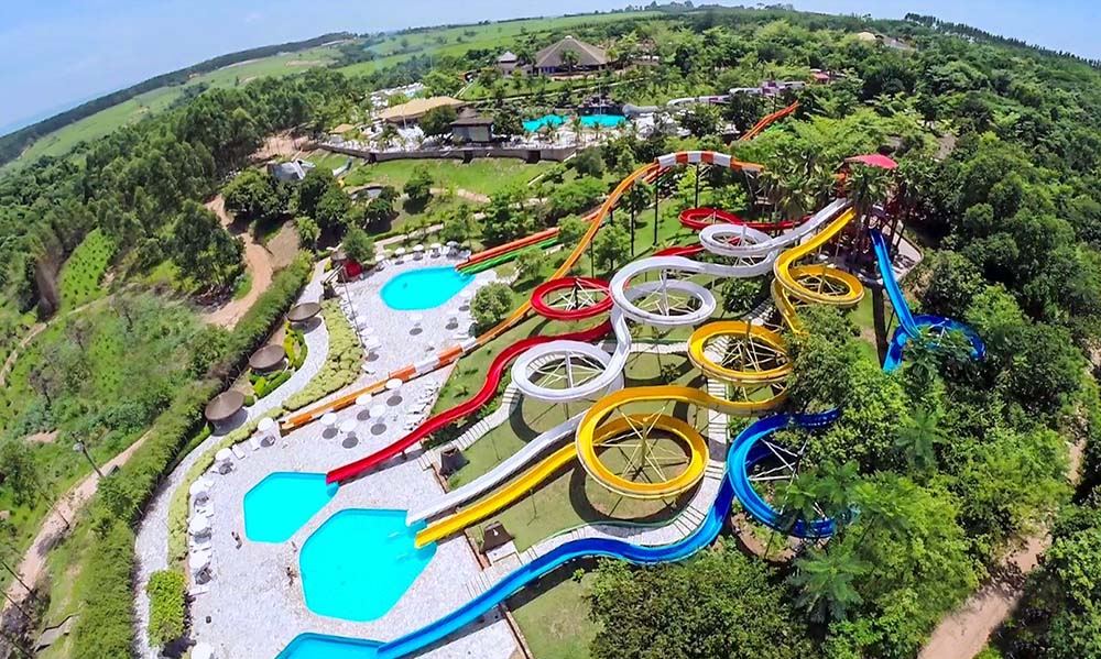 parques-aquáticos-cidade-de-são-paulo-6