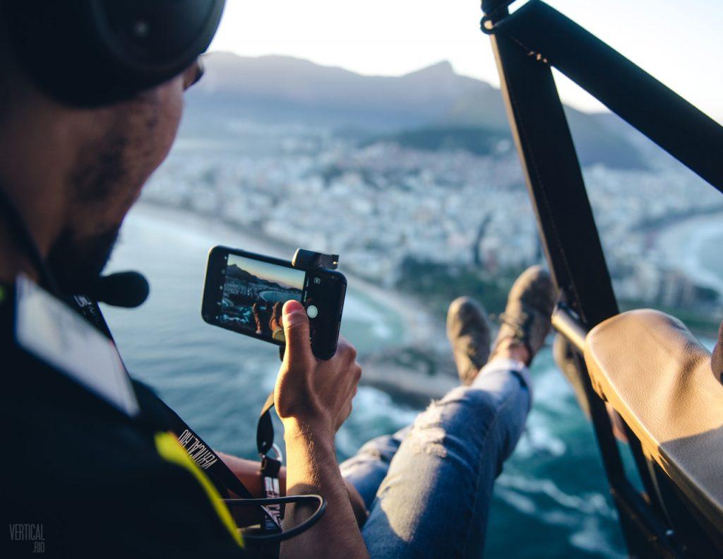 vertical-rio-sobrevoo-de-helicóptero-no-rio-de-janeiro