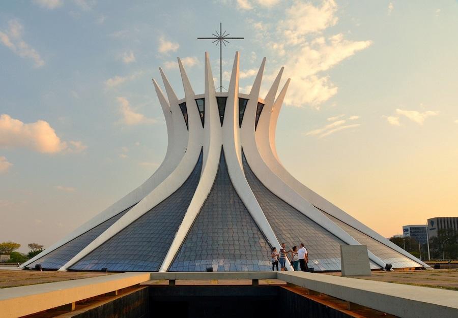 patrimônios-culturais-da-humanidade-no-brasil-unesco-6