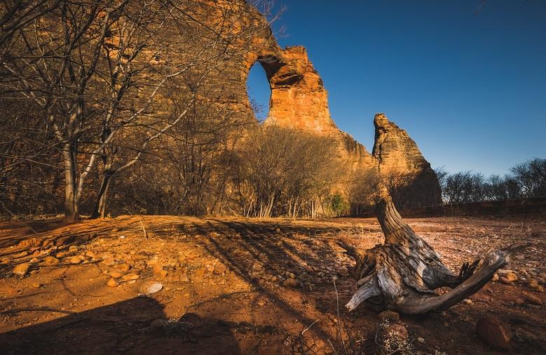 patrimônios-culturais-da-humanidade-no-brasil-unesco-7