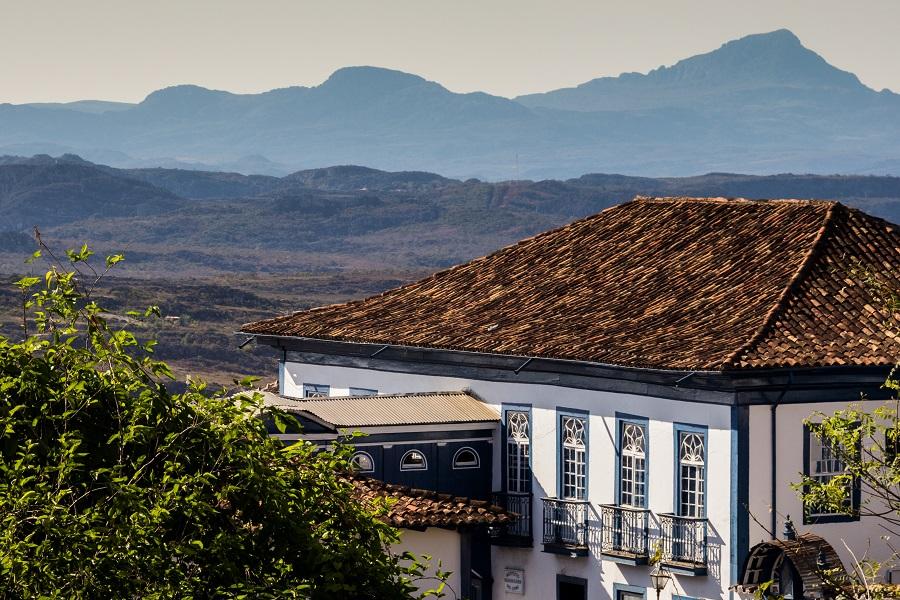 patrimônios-culturais-da-humanidade-no-brasil-unesco-9